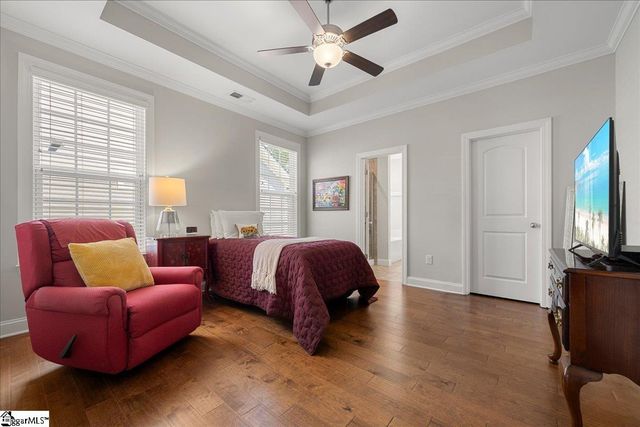 21 Barron Glenn Way, Anderson, SC 29621