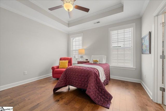 21 Barron Glenn Way, Anderson, SC 29621