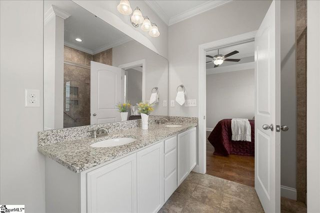 21 Barron Glenn Way, Anderson, SC 29621