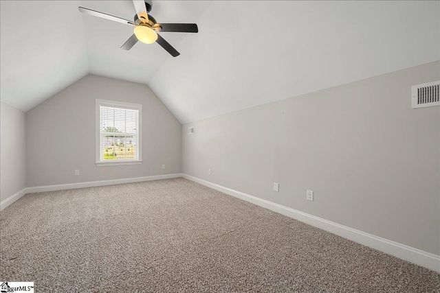 21 Barron Glenn Way, Anderson, SC 29621