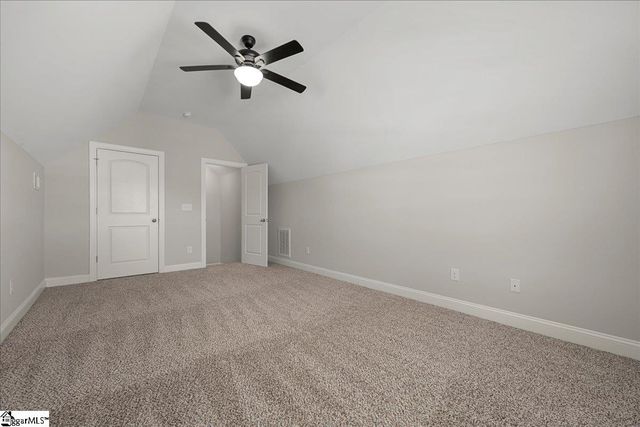 21 Barron Glenn Way, Anderson, SC 29621