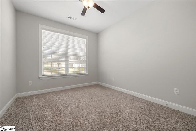 21 Barron Glenn Way, Anderson, SC 29621