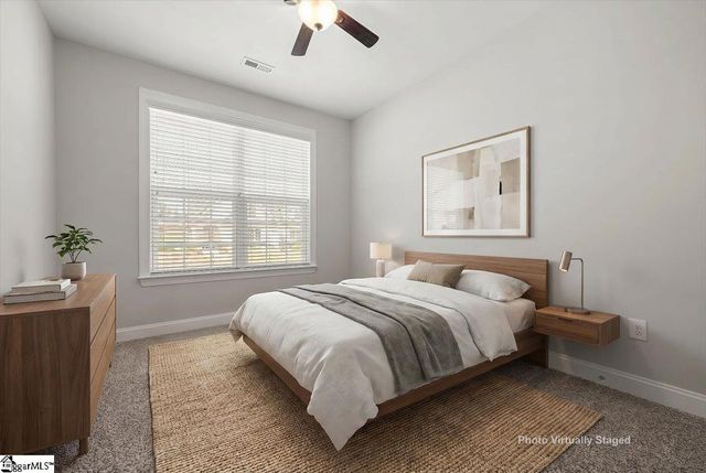 21 Barron Glenn Way, Anderson, SC 29621
