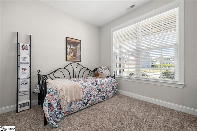 21 Barron Glenn Way, Anderson, SC 29621