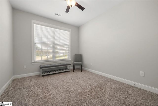 21 Barron Glenn Way, Anderson, SC 29621