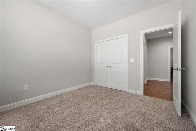 21 Barron Glenn Way, Anderson, SC 29621
