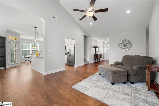 21 Barron Glenn Way, Anderson, SC 29621