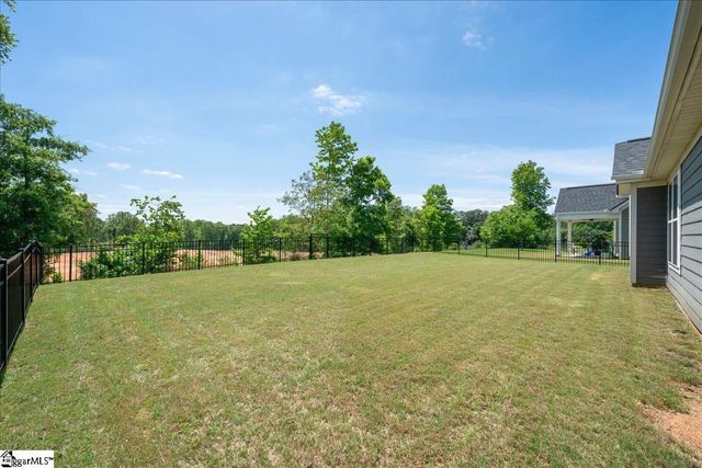21 Barron Glenn Way, Anderson, SC 29621