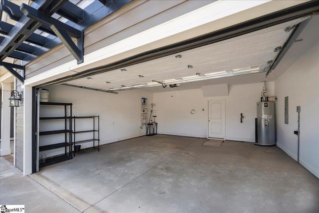 21 Barron Glenn Way, Anderson, SC 29621