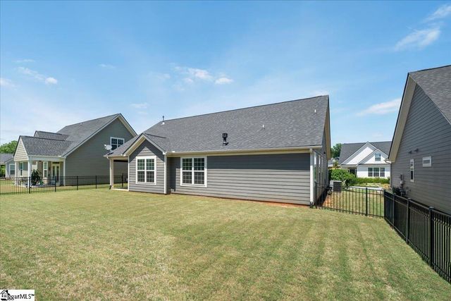21 Barron Glenn Way, Anderson, SC 29621