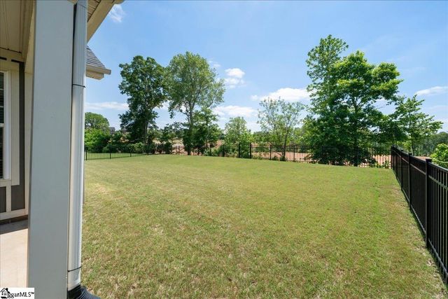 21 Barron Glenn Way, Anderson, SC 29621
