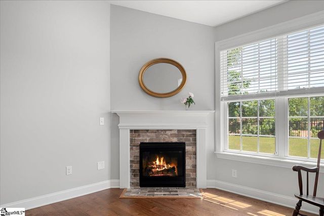 21 Barron Glenn Way, Anderson, SC 29621