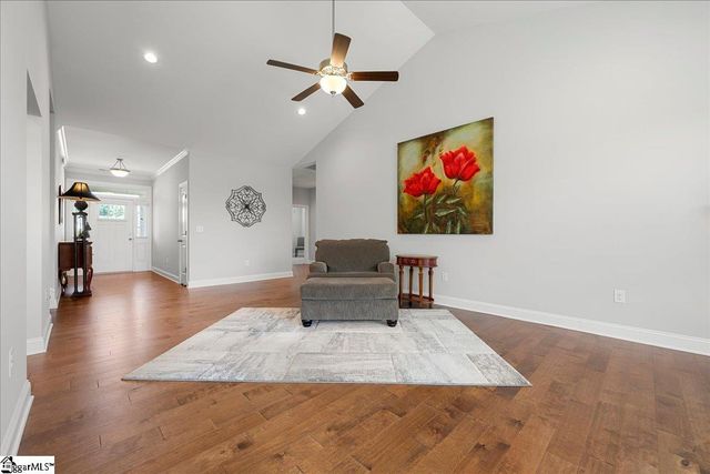 21 Barron Glenn Way, Anderson, SC 29621