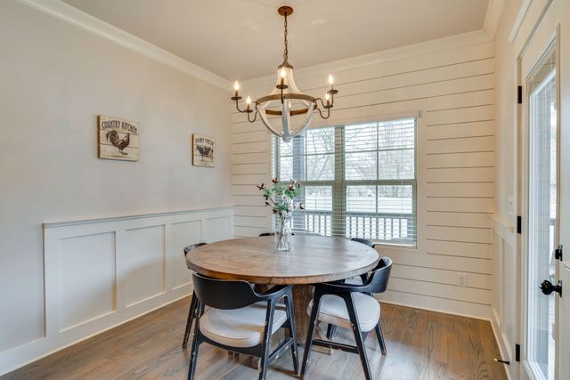 987 Carnation Dr, Spring Hill, TN 37174