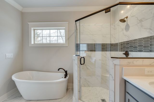 987 Carnation Dr, Spring Hill, TN 37174