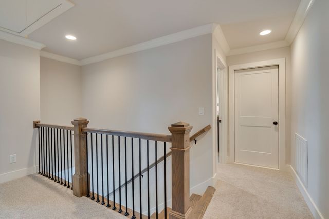 987 Carnation Dr, Spring Hill, TN 37174