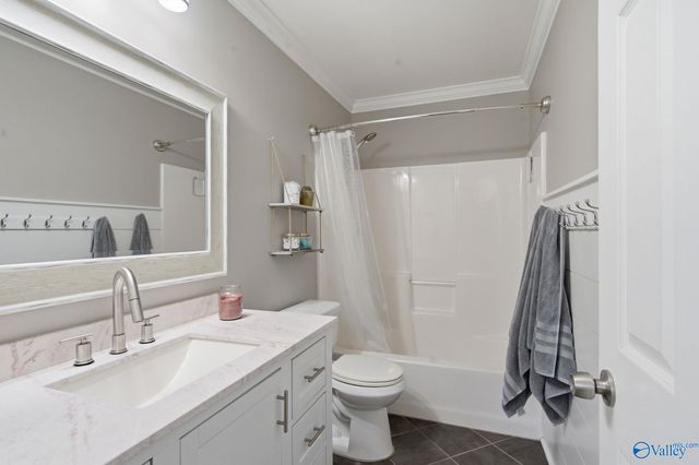 40 Sidney Drive, Scottsboro, AL 35769