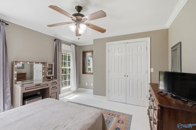 40 Sidney Drive, Scottsboro, AL 35769