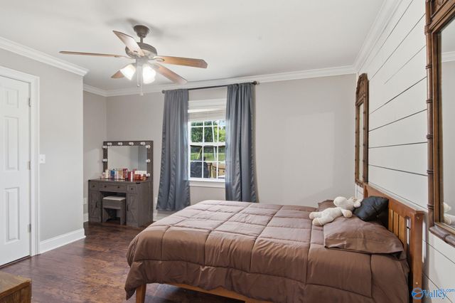 40 Sidney Drive, Scottsboro, AL 35769