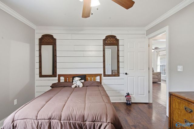 40 Sidney Drive, Scottsboro, AL 35769
