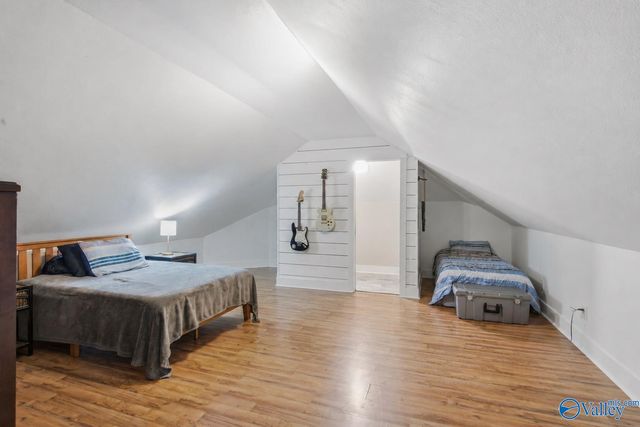 40 Sidney Drive, Scottsboro, AL 35769