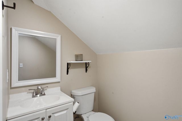 40 Sidney Drive, Scottsboro, AL 35769