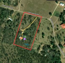 2348 County Road 404 LOOP, Bartlett, TX 76511