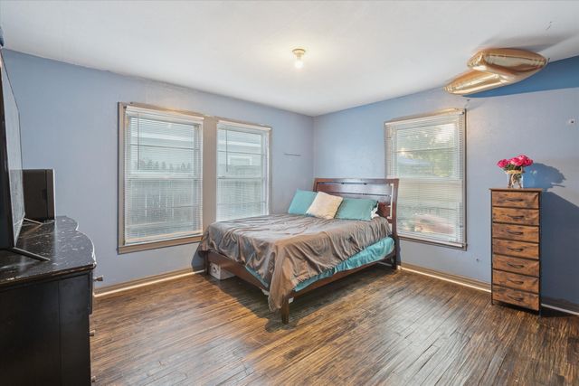 317 N Chandler Drive N, Fort Worth, TX 76111