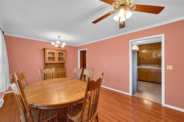 111 Rhodehaven Drive, Anderson, SC 29625