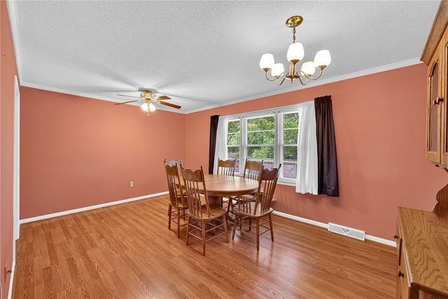 111 Rhodehaven Drive, Anderson, SC 29625