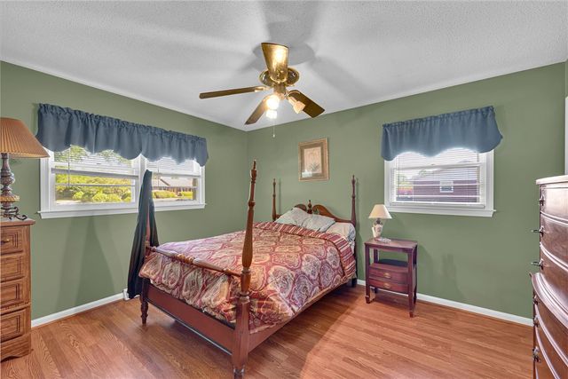 111 Rhodehaven Drive, Anderson, SC 29625