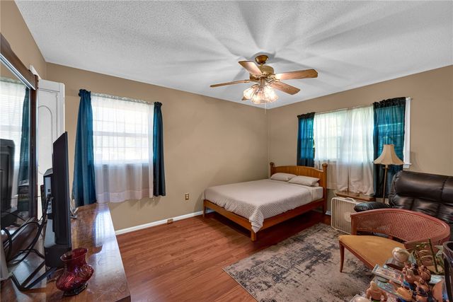 111 Rhodehaven Drive, Anderson, SC 29625