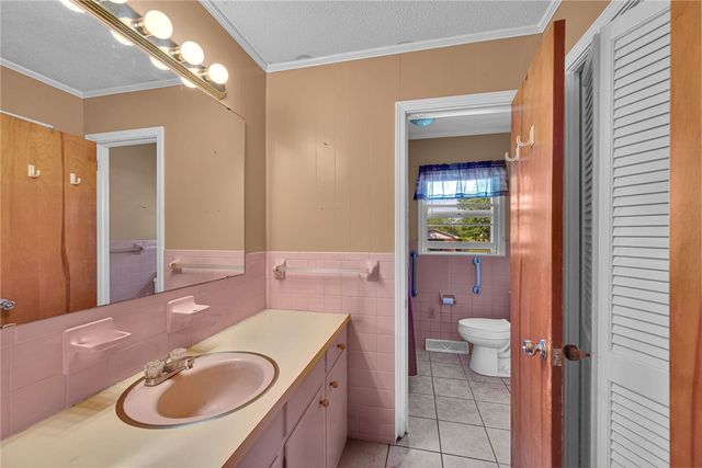 111 Rhodehaven Drive, Anderson, SC 29625