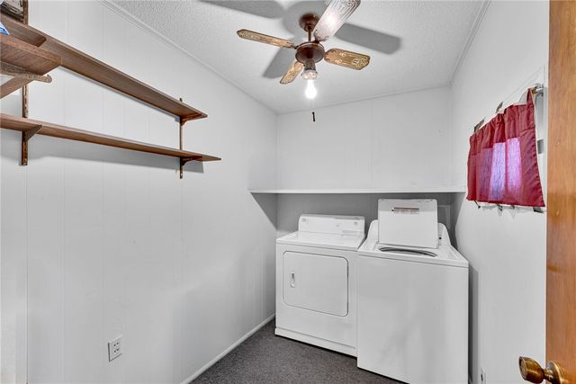 111 Rhodehaven Drive, Anderson, SC 29625
