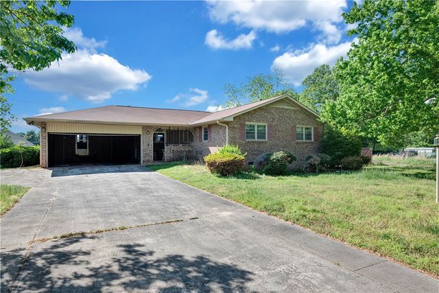 111 Rhodehaven Drive, Anderson, SC 29625