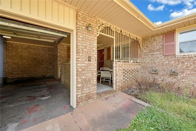 111 Rhodehaven Drive, Anderson, SC 29625