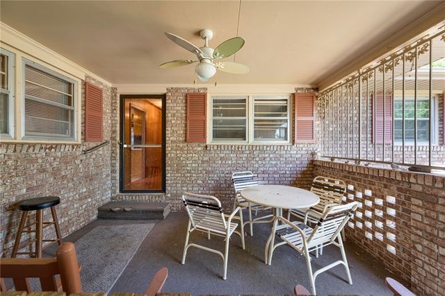 111 Rhodehaven Drive, Anderson, SC 29625