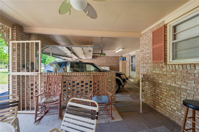 111 Rhodehaven Drive, Anderson, SC 29625