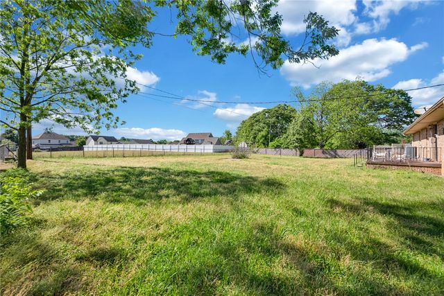 111 Rhodehaven Drive, Anderson, SC 29625
