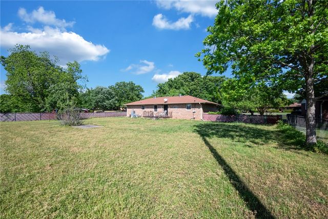 111 Rhodehaven Drive, Anderson, SC 29625