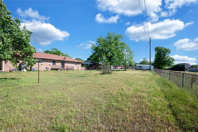 111 Rhodehaven Drive, Anderson, SC 29625