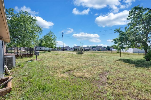 111 Rhodehaven Drive, Anderson, SC 29625