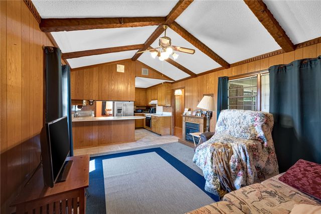 111 Rhodehaven Drive, Anderson, SC 29625