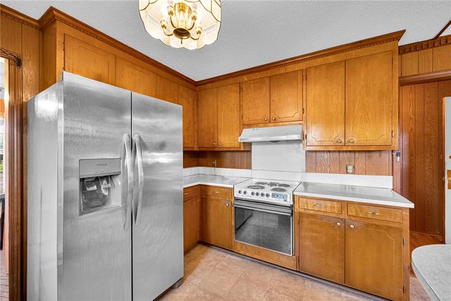 111 Rhodehaven Drive, Anderson, SC 29625