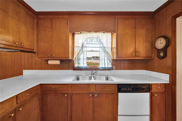 111 Rhodehaven Drive, Anderson, SC 29625
