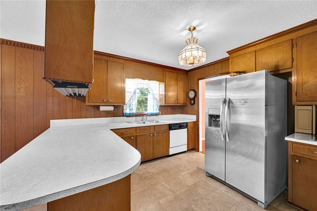 111 Rhodehaven Drive, Anderson, SC 29625