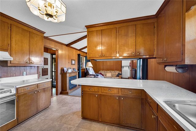 111 Rhodehaven Drive, Anderson, SC 29625
