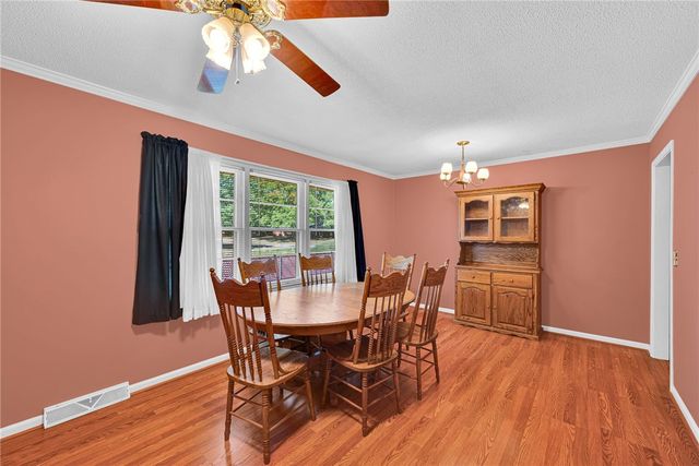 111 Rhodehaven Drive, Anderson, SC 29625
