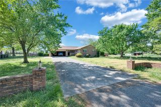 111 Rhodehaven Drive, Anderson, SC 29625