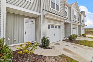 20 Aspen Road, Hampstead, NC 28443